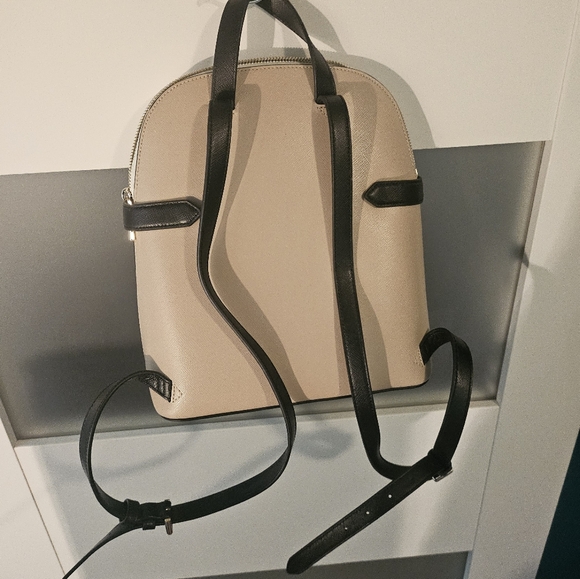 Kate Spade backpack - Picture 5 of 5